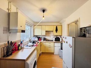 Photo 6- click for photo gallery